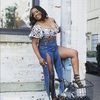 queentashi91 queentashi91